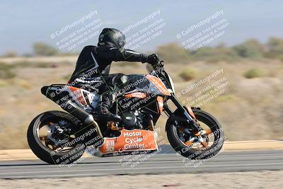 media/Oct-26-2025-Race Pace (Sun) [[c1447ca738]]/Non Verified (1st 20 Minutes of every Hour)/3-Turn 16 (11am)/